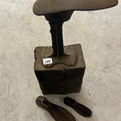 Sale Photo Thumbnail #506