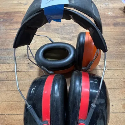 Sale Photo Thumbnail #664