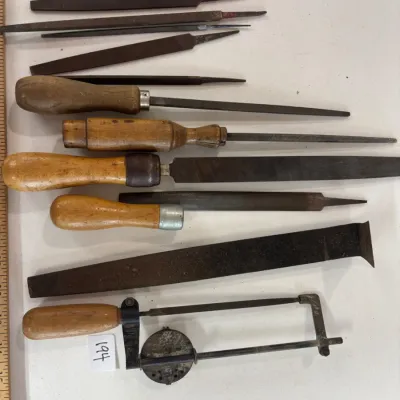 Sale Photo Thumbnail #341