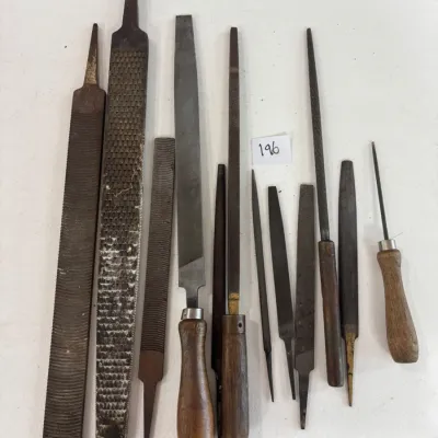 Sale Photo Thumbnail #344