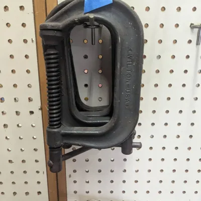 Sale Photo Thumbnail #1355
