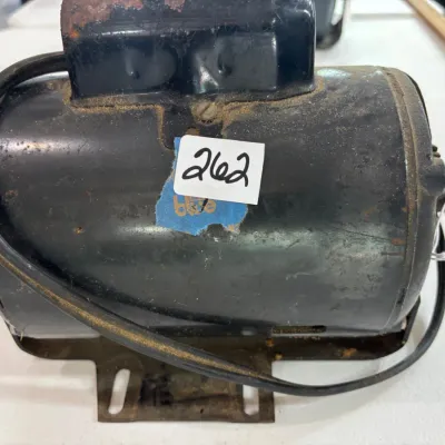 Sale Photo Thumbnail #453