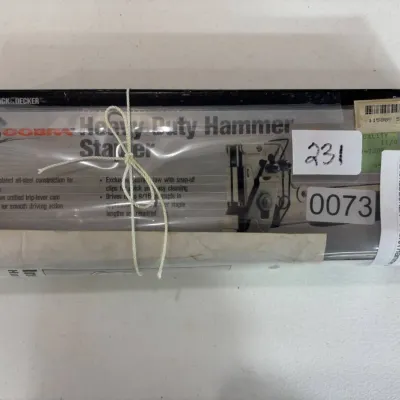 Sale Photo Thumbnail #403