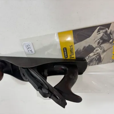 Sale Photo Thumbnail #407