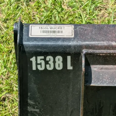 Sale Photo Thumbnail #1044