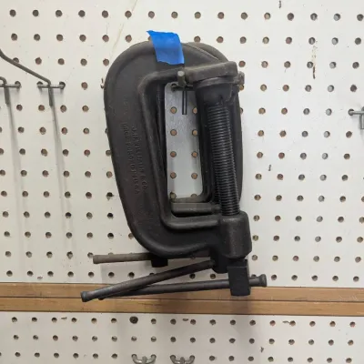 Sale Photo Thumbnail #1356