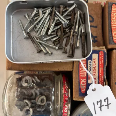 Sale Photo Thumbnail #306