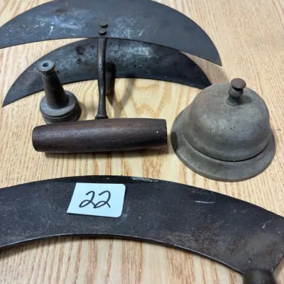 Sale Photo Thumbnail #24