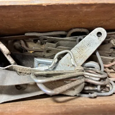 Sale Photo Thumbnail #75