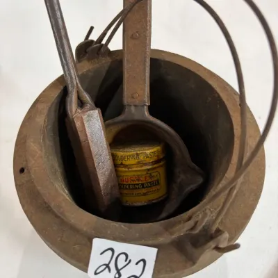 Sale Photo Thumbnail #495