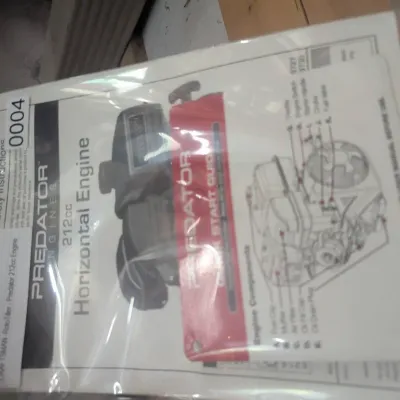 Sale Photo Thumbnail #1155