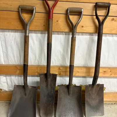 Sale Photo Thumbnail #761