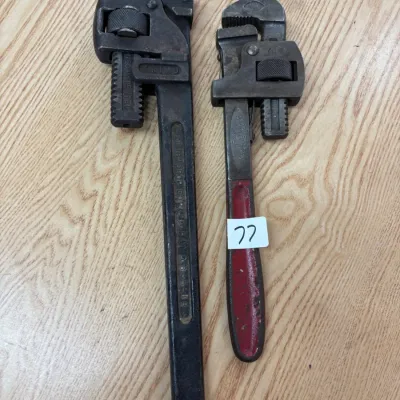 Sale Photo Thumbnail #125