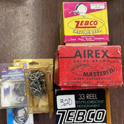 Sale Photo Thumbnail #580