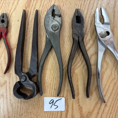 Sale Photo Thumbnail #152