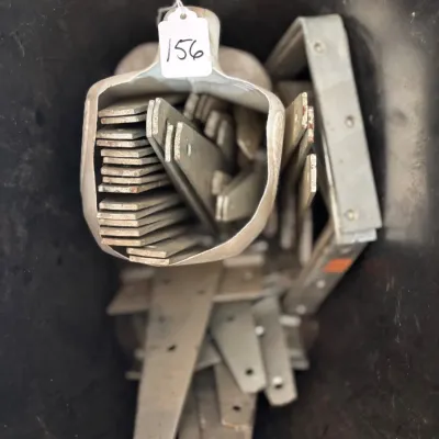 Sale Photo Thumbnail #267