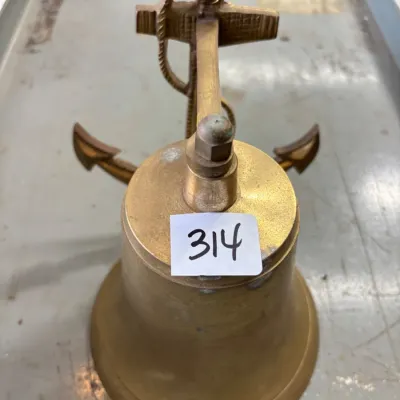 Sale Photo Thumbnail #569