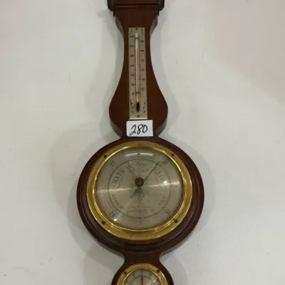 Sale Photo Thumbnail #491