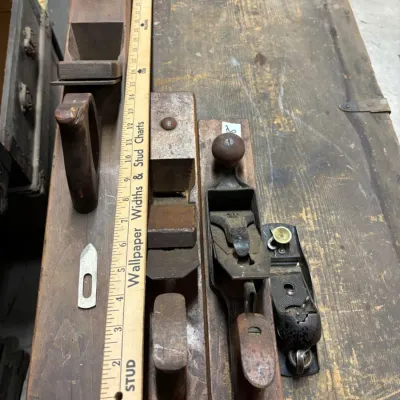 Sale Photo Thumbnail #530