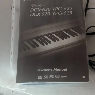 Sale Photo Thumbnail #1097
