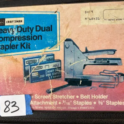 Sale Photo Thumbnail #134