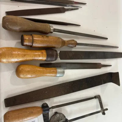 Sale Photo Thumbnail #342