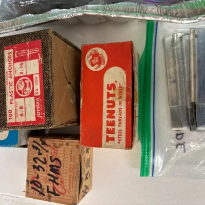 Sale Photo Thumbnail #288