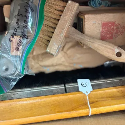 Sale Photo Thumbnail #273
