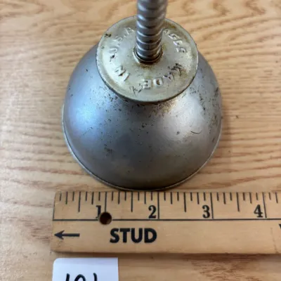 Sale Photo Thumbnail #194