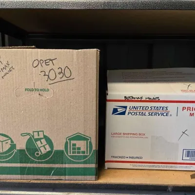 3030 betamax movies