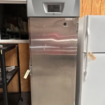 2600 migali scientific refrigerator