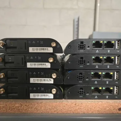 2528 8 cardlepoint ibr650lpe routers
