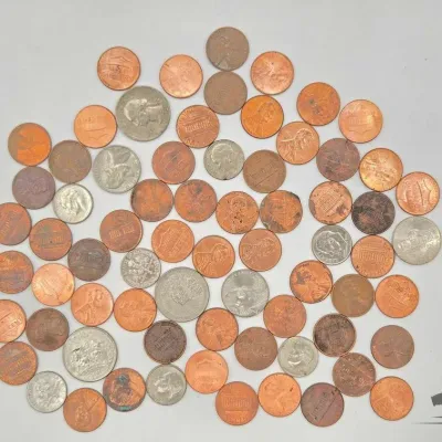 1612 u s currency