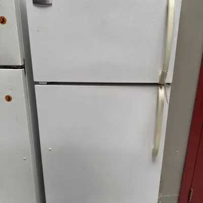 2606 frigidaire refrigerator