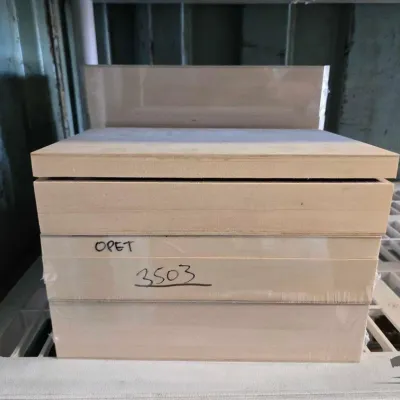 3503 6 wooden jewelry boxes