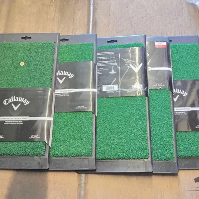 3038 5 callaway launch zone