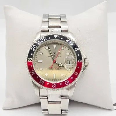 1100 rolex oyster perpetual date yacht master