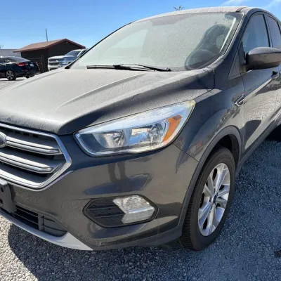 175 2019 ford escape