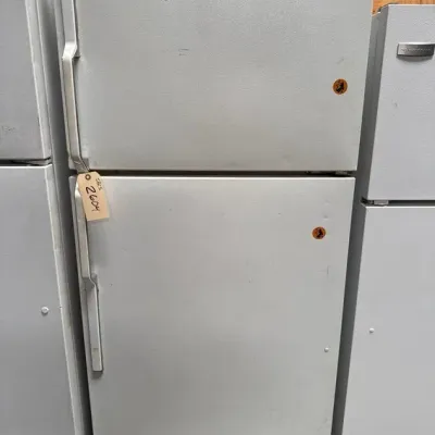 2604 ge refrigerator