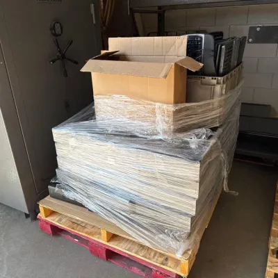 2500 60 hp pro desk 600 g6 computers