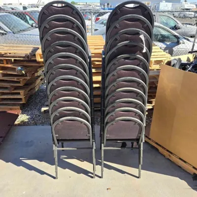 2708 22 lobby seats