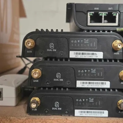 2526 7 ibr600c series routers