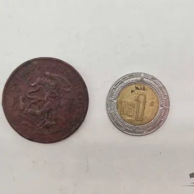 1702 foreign pesos