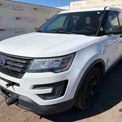 115 2019 ford explorer