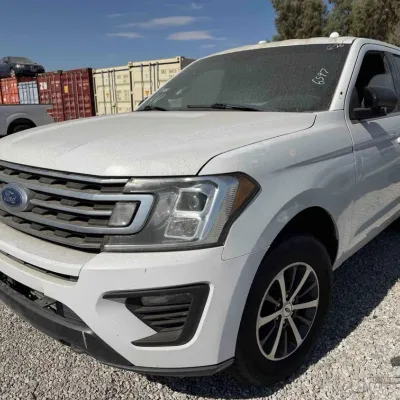 Sale Photo Thumbnail #19: 170 2019 ford expedition