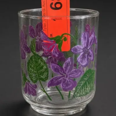 Sale Photo Thumbnail #168