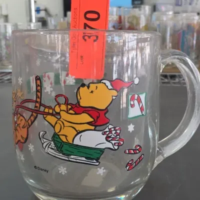 Sale Photo Thumbnail #370