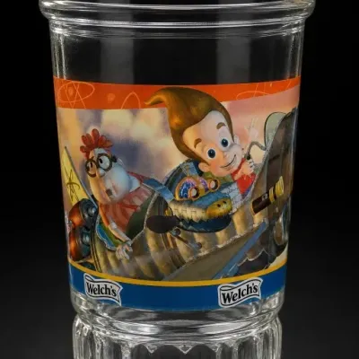 Sale Photo Thumbnail #277