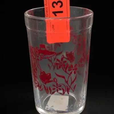 Sale Photo Thumbnail #131
