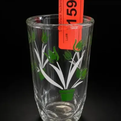 Sale Photo Thumbnail #159